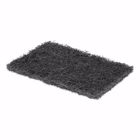 Grillpad skurblock 10st, grillduk till: BSM- 65565
