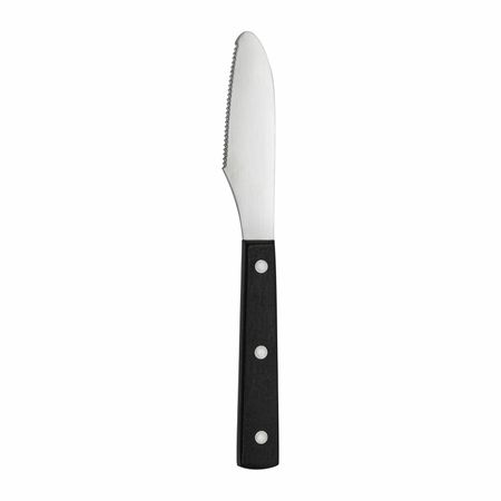 Smörkniv 22 cm