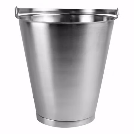 Hink 15 L