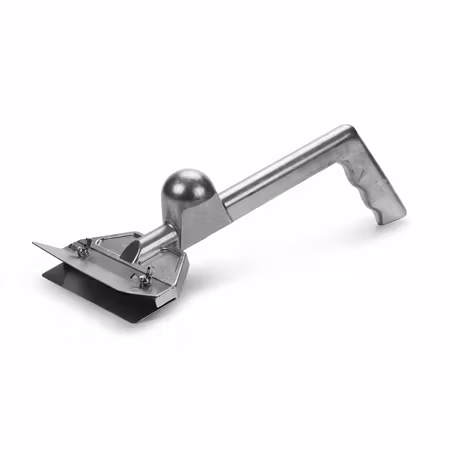Grillskrapa 15 cm