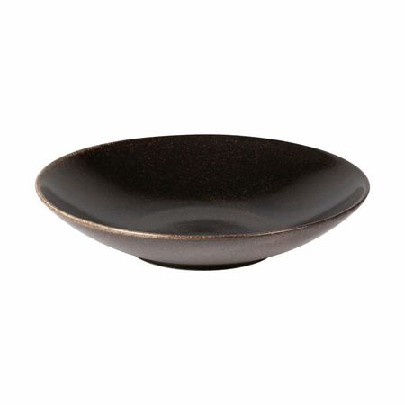 Tallrik djup Ø 25 cm Rhea
