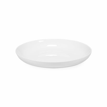Tallrik djup Ø 15 cm Atlanta