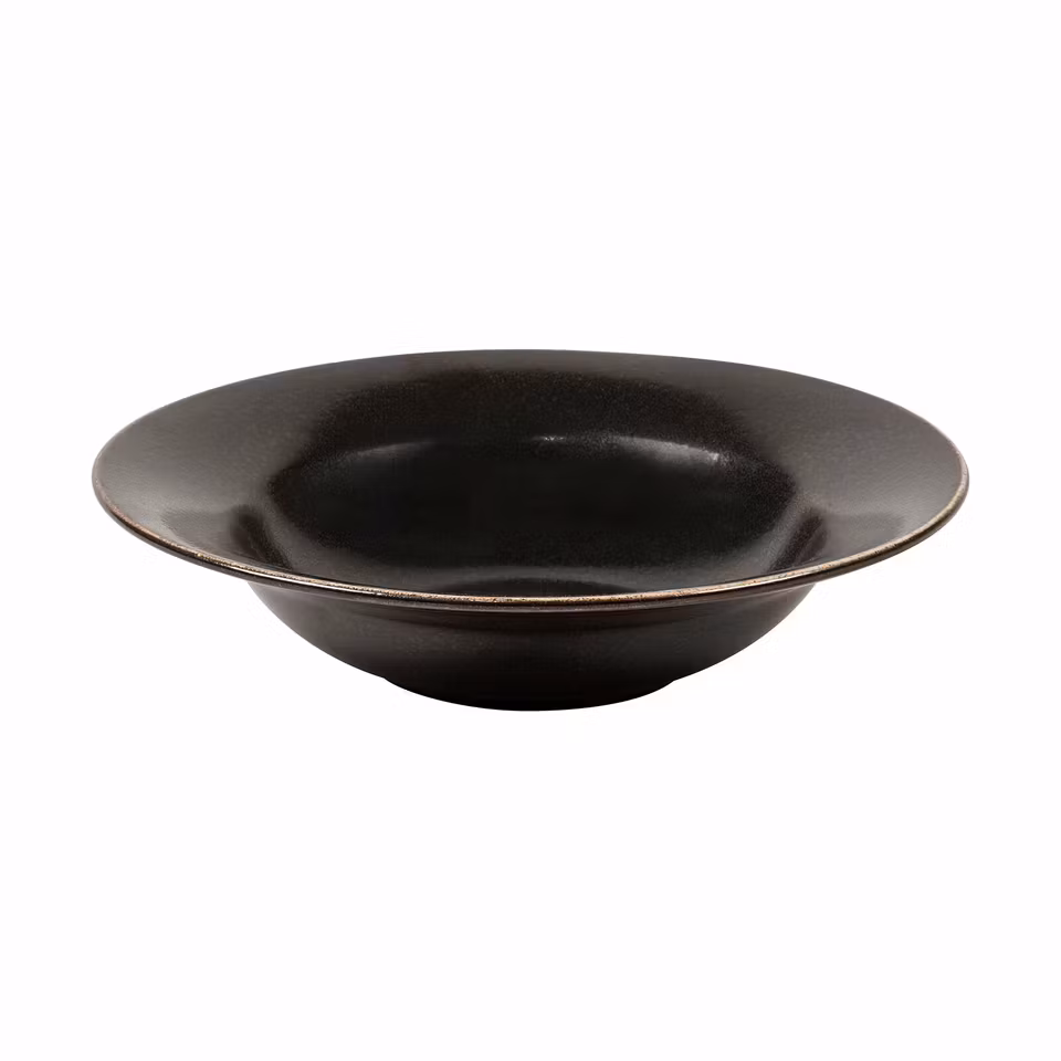 Pastatallrik Ø 25 cm Rhea