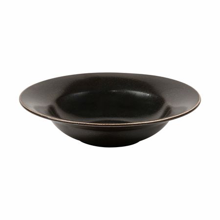 Pastatallrik Ø 25 cm Rhea