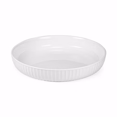 Tallrik djup Ø 22 cm Phoenix