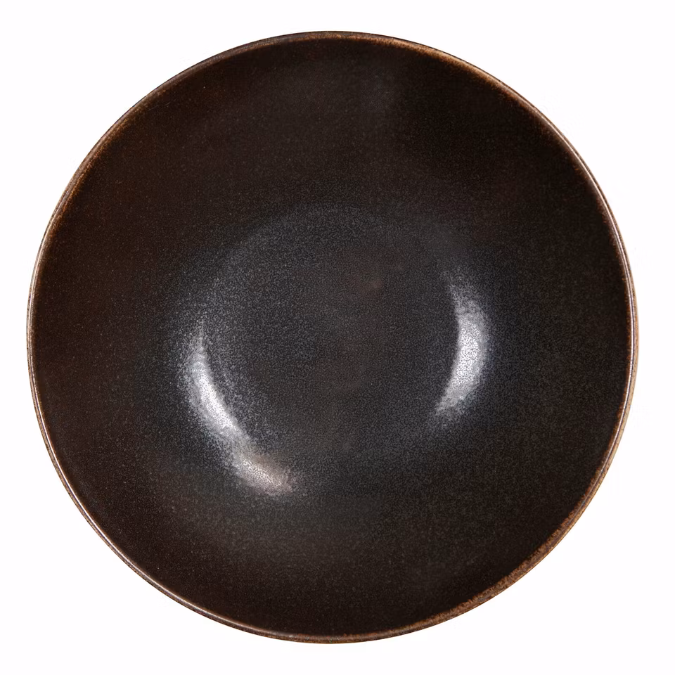 Tallrik djup Ø 28 cm Rhea