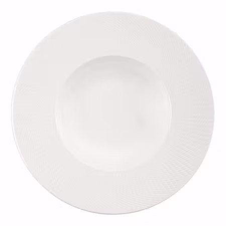 Pastatallrik Ø 30,5 cm Victoria