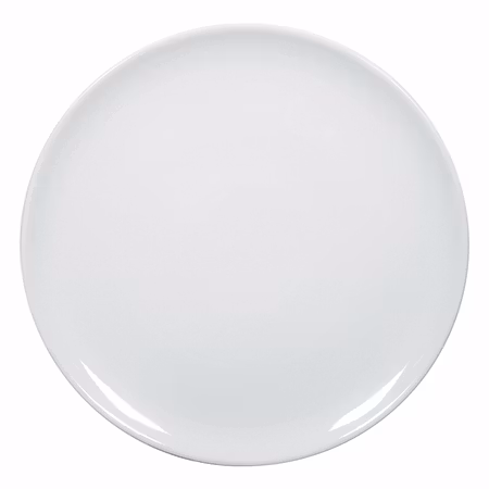 Pizzatallrik Ø 33 cm Napoli