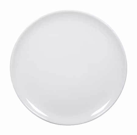 Pizzatallrik Ø 30,5 cm Napoli