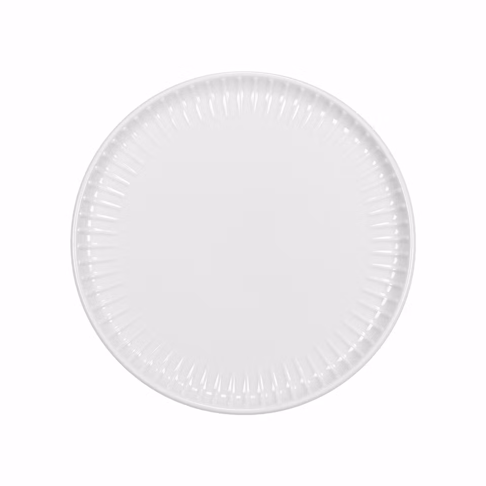 Assiett flat Ø 15 cm Phoenix