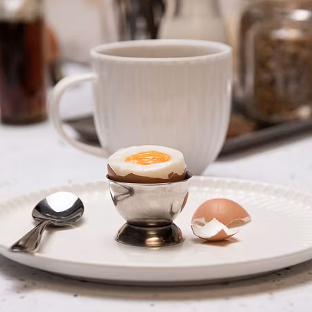 Assiett flat Ø 15 cm Phoenix