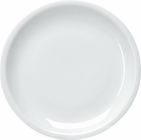 Assiett flat Ø 17 cm Pegasus