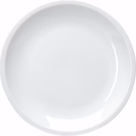 Tallrik flat Ø 24 cm Pegasus