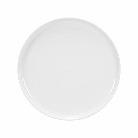 Assiett flat Ø 19 cm Atlanta
