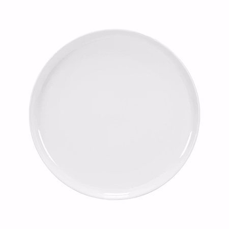 Assiett flat Ø 19 cm Atlanta