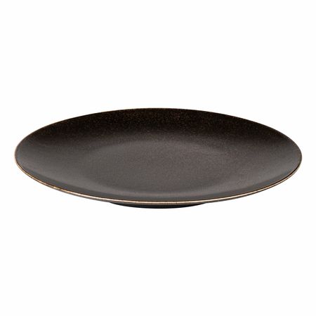 Tallrik flat Ø 28 cm Rhea