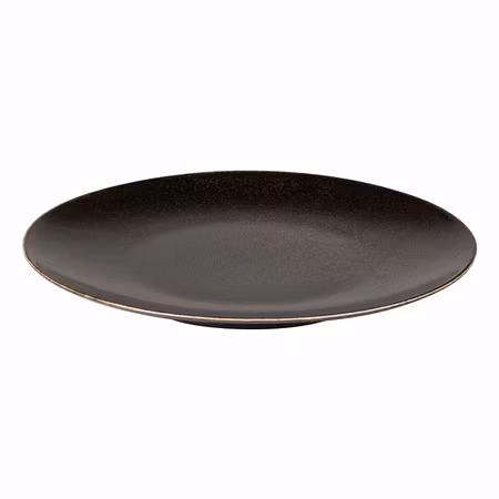 Tallrik flat Ø 28 cm Rhea