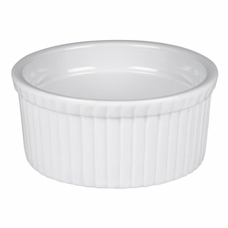 Ramekin Ø 8,5 cm