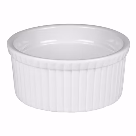 Ramekin Ø 8,5 cm