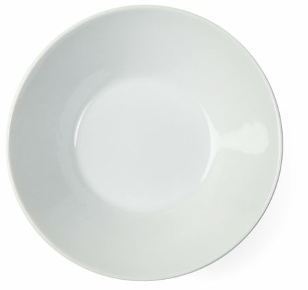 Skål Ø 23,5 cm, konisk