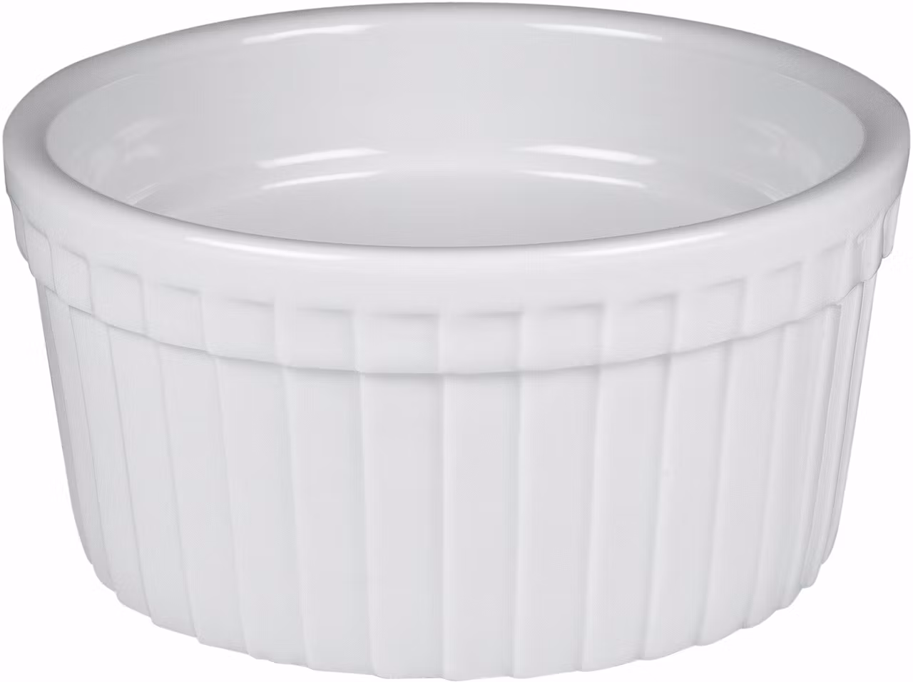 Ramekin Ø 10 cm