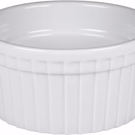 Ramekin Ø 10 cm