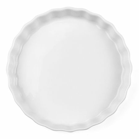Ramekin Ø 12 cm
