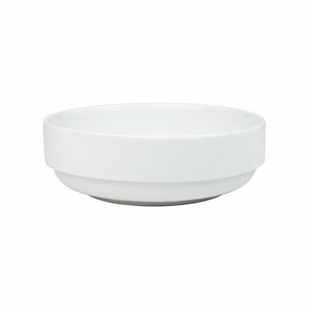 Skål Ø 14,5 cm