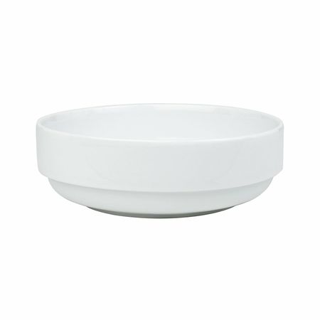 Skål Ø 16,5 cm