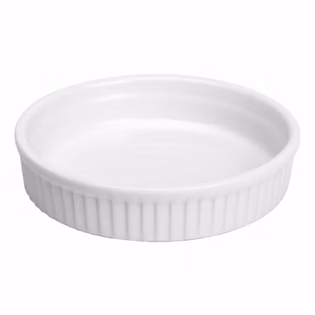 Ramekin Ø 11 cm