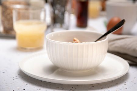 Skål Ø 11 cm Phoenix