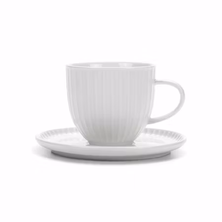 Kaffefat 14,5cm Phoenix