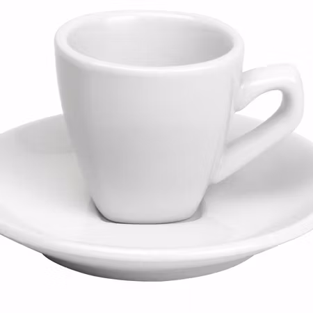 Espressofat Ø 12,0 cm Verona