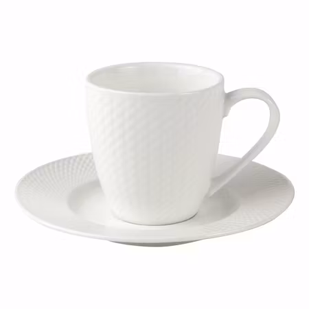 Kaffefat Ø 15 cm Victoria