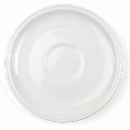 Espressofat Ø 11,5 cm Letho