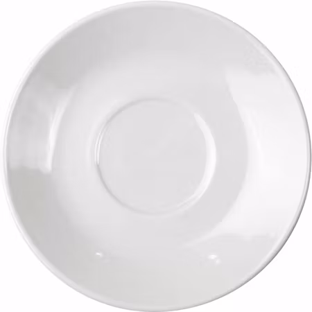 Kaffefat Ø 14 cm Paris