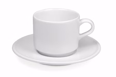 Espressofat Ø 13 cm Delfi