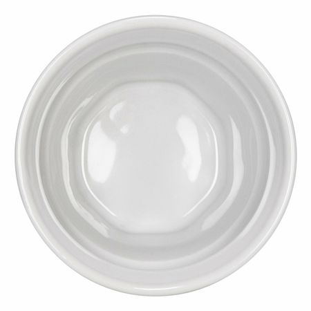 Mugg 28 cl Florens