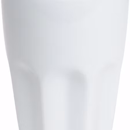 Mugg 36 cl Florens