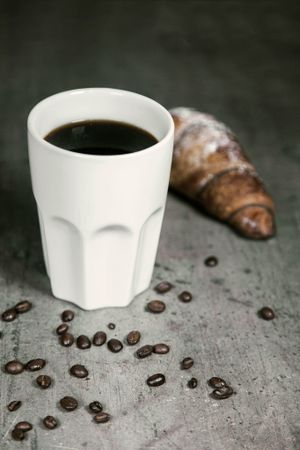 Mugg 36 cl Florens