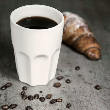 Mugg 36 cl Florens