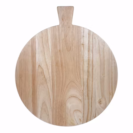 Serveringsfat Ø 36 cm med handtag