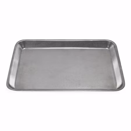 Serveringsbricka 31,5 x 22 cm