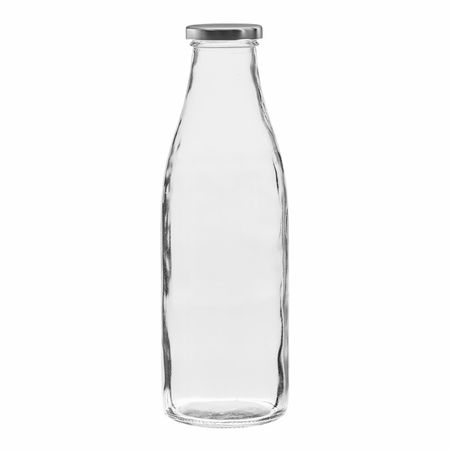 Serveringsflaska 1,0 L