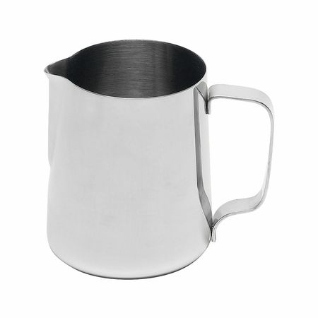 Latte kanna/Tillbringare 0,35 L