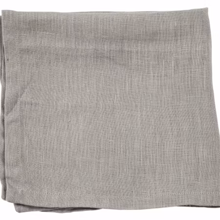 Duk 160x330 cm Natur