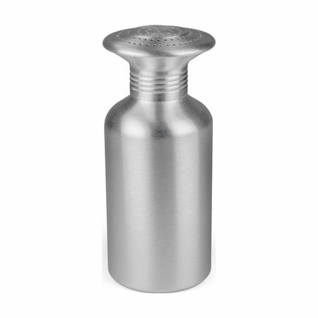 Kryddströare 0,6 L