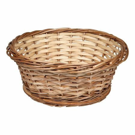 Brödkorg Ø 23 cm
