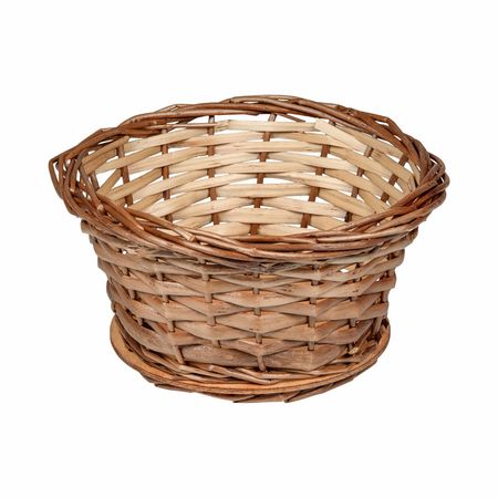 Brödkorg Ø 18 cm