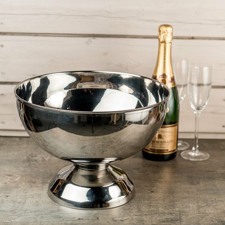 Champagnekylare Ø 31 cm